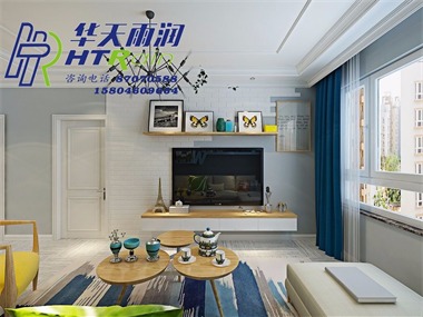 桐楠格領(lǐng)譽