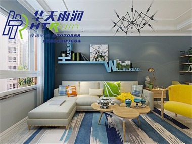 桐楠格領(lǐng)譽